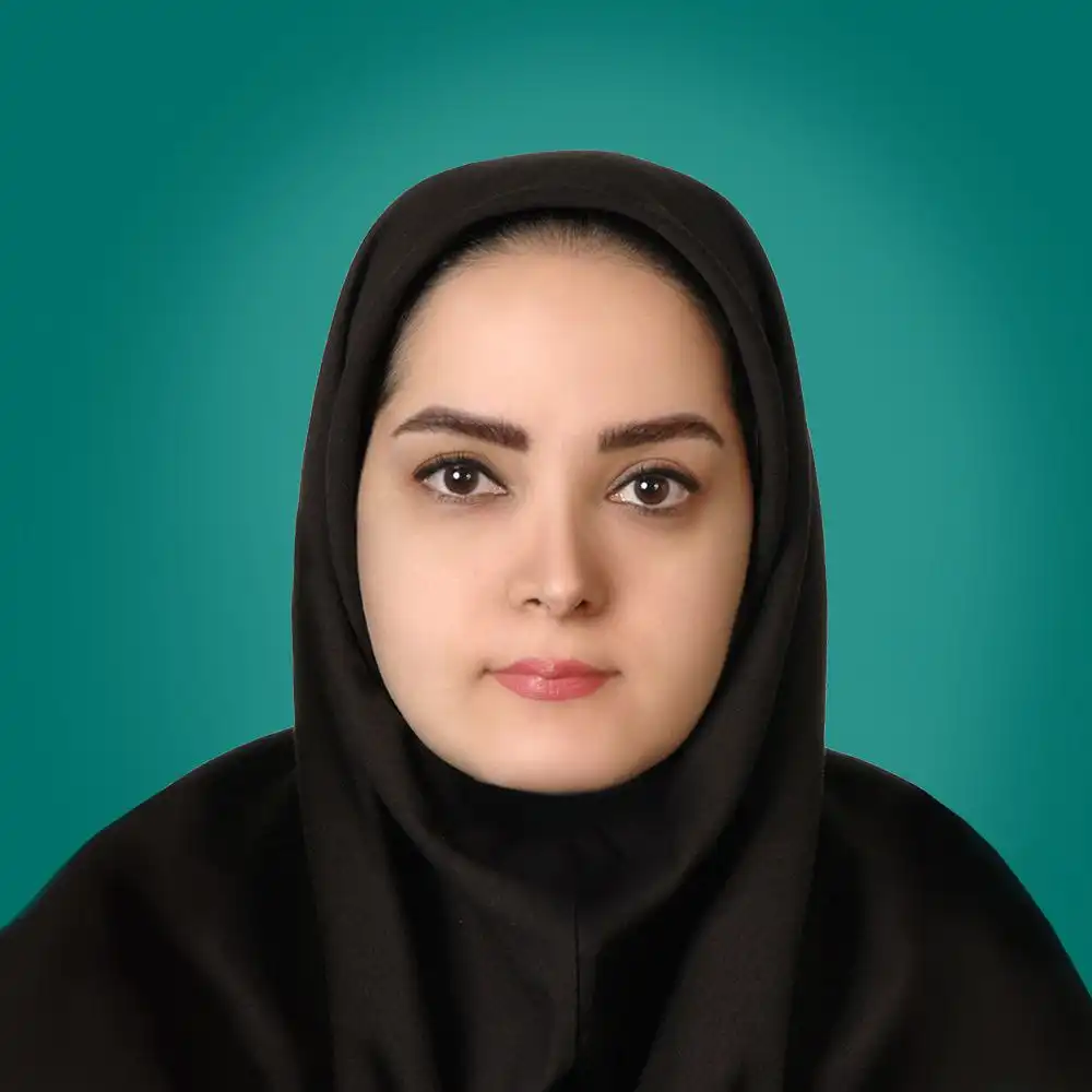 External Image