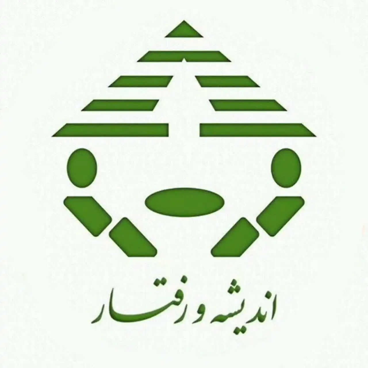 External Image